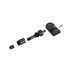 Sensor de presión TPMS para Ford Ranger 2014-2014 EV6T1A150CB