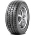 Pneumatiky Hifly SUPER2000 195/75 R16 107R