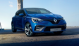 4x WHEELS 15 Winter RENAULT MEGANE I X64 SYMBOL II LU Bridgestone 195/55 R15