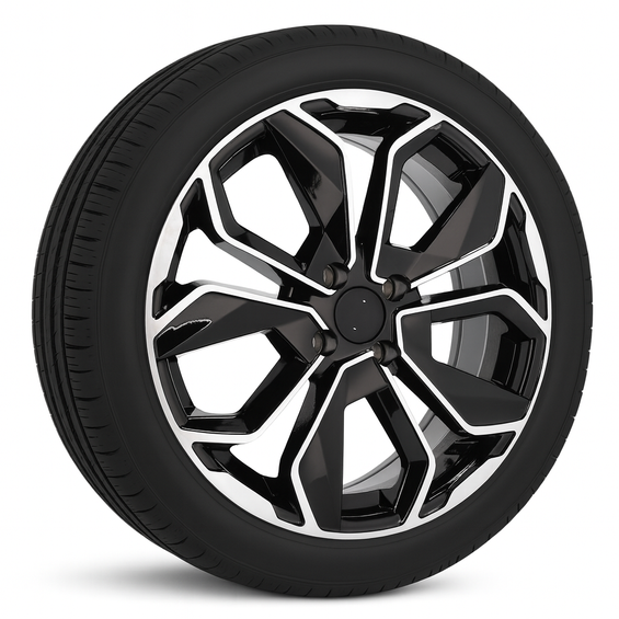4x RUEDAS 16 Invierno RENAULT DOKKER  DOKKER STEPWAY  LODGY Nokian 205/55 R16