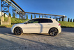 4x RUOTE 18 Invernali VW ID. POLO T-ROC I T-ROC R Nokian 215/50 R18
