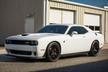 4x RUEDAS 20 Invierno DODGE CHARGER VI LX Kormoran 255/45 R20