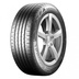 Pneumatici Continental EcoContact 6 Q XL ContiSilent R0 255/40 R20 101Y