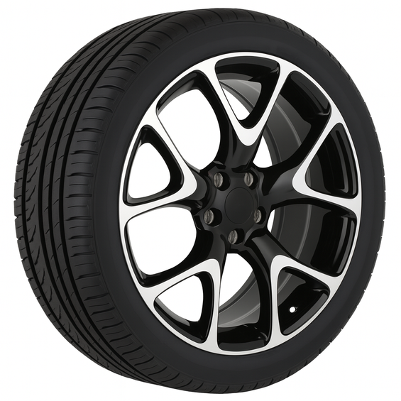 4x RODAS 18 Inverno OPEL ASTRA K B16 Pirelli 225/40 R18