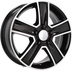 4x RODAS 16 Inverno RENAULT DUSTER II HM Nokian 215/65 R16