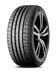 Neumáticos Falken ZIEX ZE914B XL MFS 225/40 R18 92W