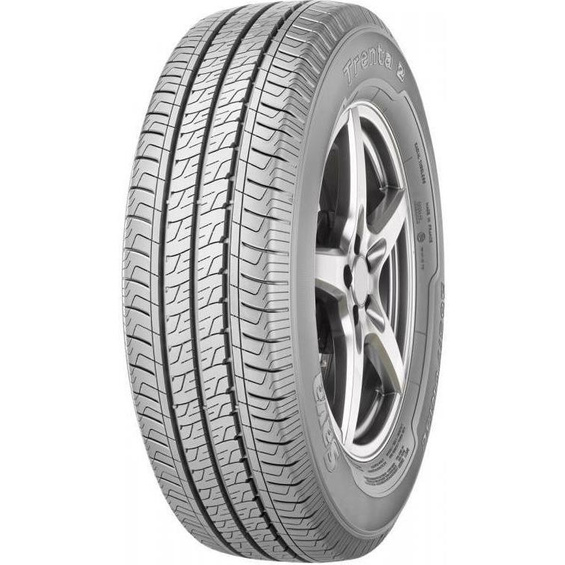 Neumáticos Sava TRENTA 2 195/65 R16 104T