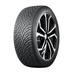 Pneumatici Nokian Hakkapeliitta R5 SUV XL 285/40 R22 110T
