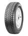 Ελαστικά Maxxis MA-SW 255/60 R17 110V