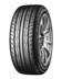 Anvelope Yokohama ADVAN FLEVA V701 RPB 255/35 R18 94W
