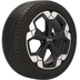 4x ROUES 17 Hiver DACIA BIGSTER R1310 DUSTER III P1310 Pirelli 225/60 R17