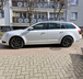 4x RUEDAS 17 Invierno SKODA SUPERB II B6 3T Pirelli 225/45 R17