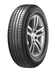 Neumáticos Hankook Kinergy eco2 K435 165/65 R15 81T