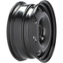4x RUEDAS 16 Invierno CITROëN C3 PICASSO C3 PLURIEL H Falken 195/55 R16