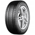 4x RODAS 18 Inverno VW CALIFORNIA T5 CARAVELLE T5 MULTIVAN T Bridgestone 235/50 R18