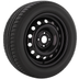 4x RUEDAS 15 Invierno DAEWOO LANOS T100 150 NEXIA GM T Kleber 195/50 R15