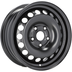 4x ROUES 15 Hiver FORD GALAXY I WGR Tracmax 195/65 R15