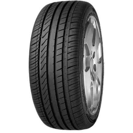 Anvelope Atlas SPORTGREEN2 XL 195/45 R16 84V