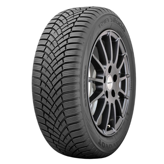 Anvelope Toyo OBSERVE EWS1 195/65 R15 91H