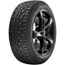 Opony Kormoran SUV STUD XL 215/60 R17 100T