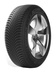 Neumáticos Michelin ALPIN 5 AO 215/55 R17 94V