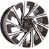4x Felgi 19 m.in. do MERCEDES C AMG CLS C218 E W211 W212 W213 SL R230 R231 - H3141F