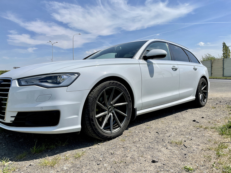 4x RUOTE 19 Invernali AUDI A8 D5 S8 D5 Pirelli 235/50 R19