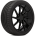4x ROUES 19 Hiver MERCEDES SLK AMG R171 Pirelli 235/35 R19