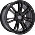 4x RUOTE 20 Invernali BMW I8 Hankook 215/45 R20