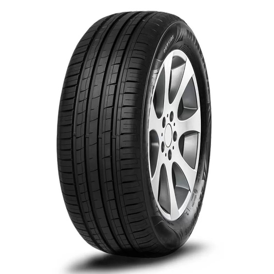 Neumáticos Minerva 209 TL 175/80 R14 88H