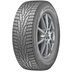 Neumáticos Marshal IZEN KW31 205/50 R17 93R