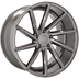 4x ROUES 19 Hiver AUDI A8 D5 S8 D5 Hankook 235/50 R19
