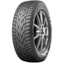 Tires Marshal WinterCraft ice WS51 245/70 R16 111T