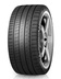 Anvelope Michelin PILOT SUPER SPORT XL N0 295/35 R20 105Y