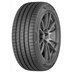 Tires Goodyear EAGLE F1 ASYMMETRIC 6 XL FP 225/60 R18 104Y