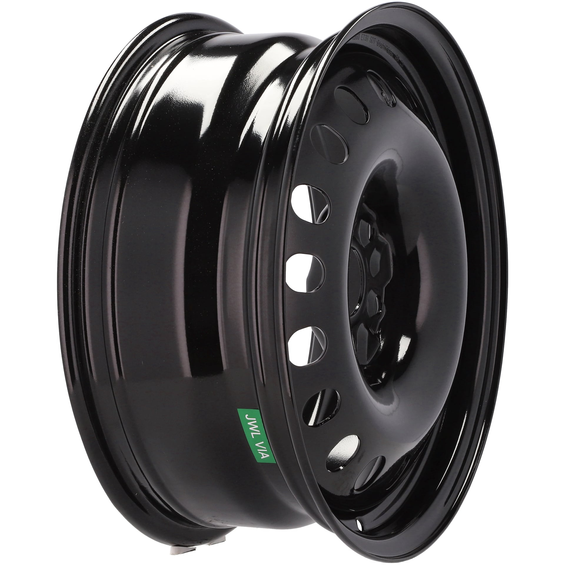 4x KOŁA 17 Zimowe LEXUS RX XU10 Tracmax 225/60 R17