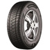 Pneus Bridgestone DURAVIS ALLSEASON 235/65 R16 115R