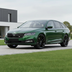 4x RUEDAS 18 Invierno MERCEDES GLA AMG X156 FL Pirelli 215/55 R18