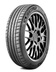 Anvelope Michelin PILOT SPORT 4S XL FR MO1 275/35 R20 102Y