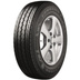 Pneumatici Firestone VANHAWK 2 205/75 R16 110R