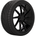 4x RUOTE 18 Invernali MASERATI GHIBLI M157 Hankook