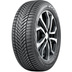 Neumáticos Nokian Seasonproof 1 165/60 R15 77H