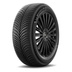 Pneumatiky Michelin CROSSCLIMATE 3 FR 225/50 R17 94W