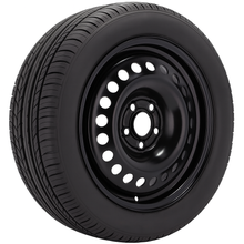 Tracmax 215/60 R16 + Felgi SDT81604 5x108