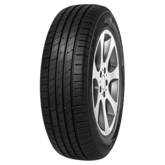 Pneus Minerva Ecospeed2 SUV XL 315/35 R20 110Y