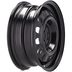 4x RUEDAS 14 Invierno DAIHATSU SIRION M100 Falken 165/65 R14