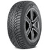 Anvelope Nokian Seasonproof C1 235/65 R16 115R