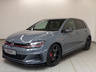 4x RUEDAS 17 Invierno VW TOURAN I 1T FL Continental 225/45 R17