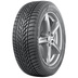 4x RUEDAS 16 Invierno CITROëN C4 AIRCROSS I Nokian 215/70 R16