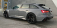 4x RUEDAS 20 Invierno AUDI S4 B8 Continental 255/30 R20